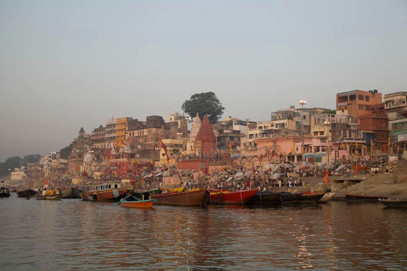 varanasidayblog53.jpg
