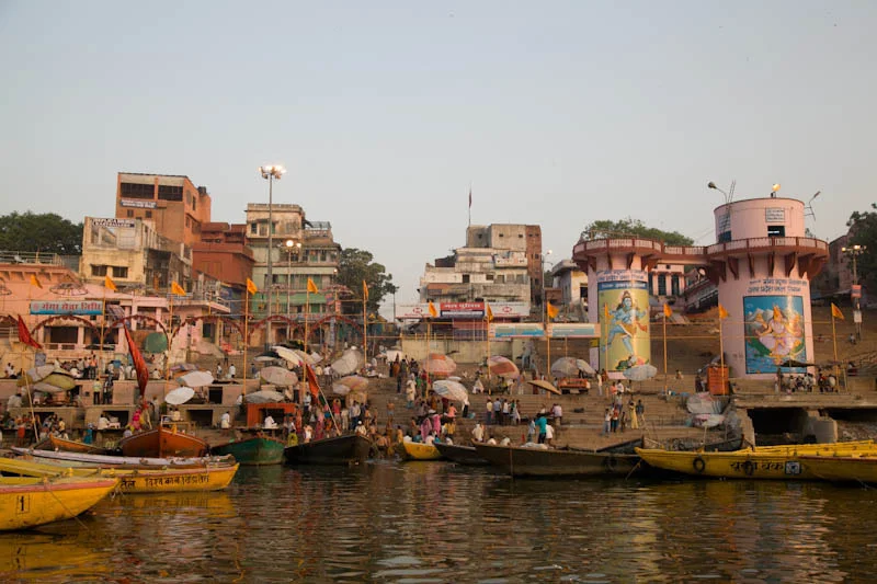 varanasidayblog54.jpg