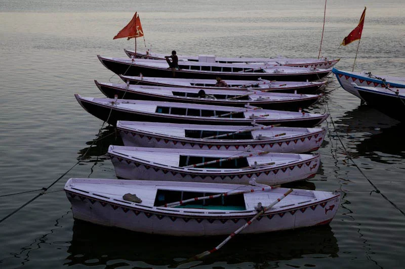 varanasidayblog21.jpg