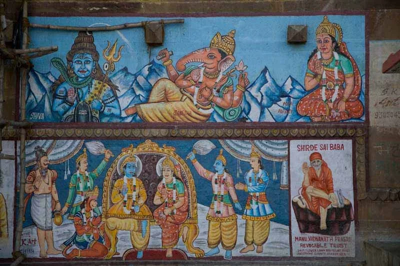 varanasidayblog22.jpg