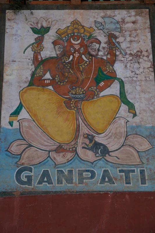 varanasidayblog24.jpg