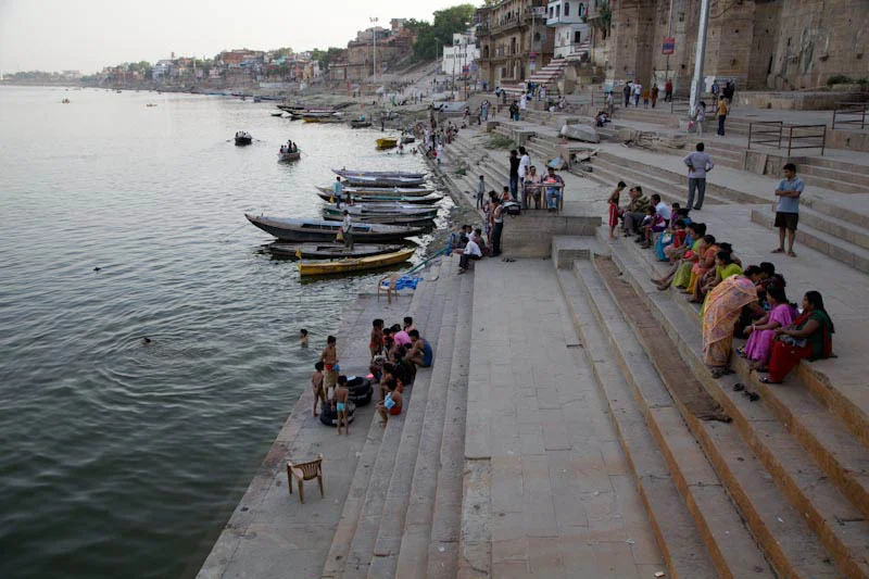 varanasidayblog25.jpg