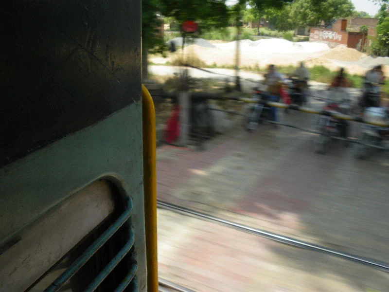 varanasidayblog07.jpg