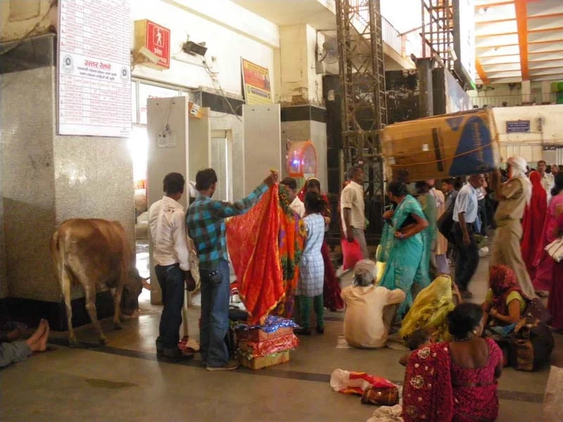 varanasidayblog08.jpg
