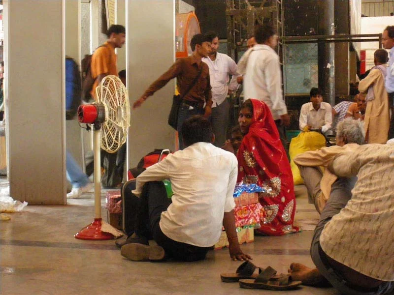 varanasidayblog09.jpg