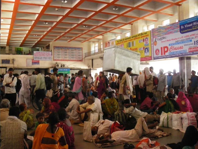 varanasidayblog10.jpg