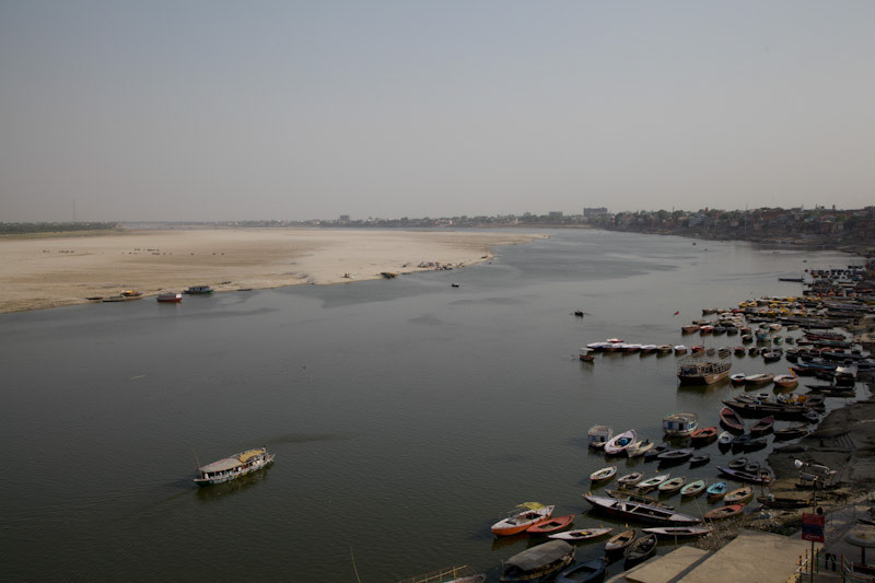 varanasidayblog19.jpg