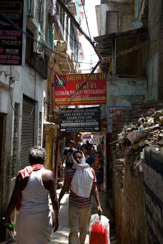 varanasidayblog15.jpg