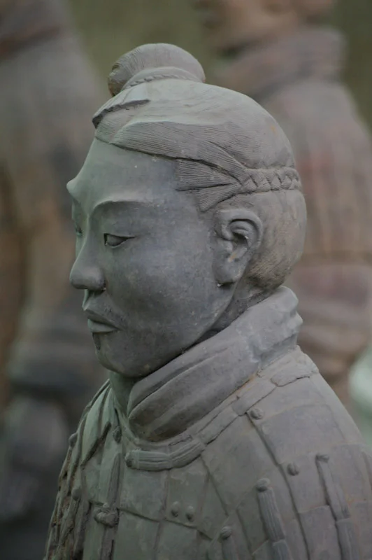 xianblog20.jpg