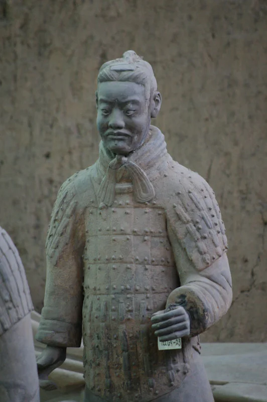 xianblog21.jpg