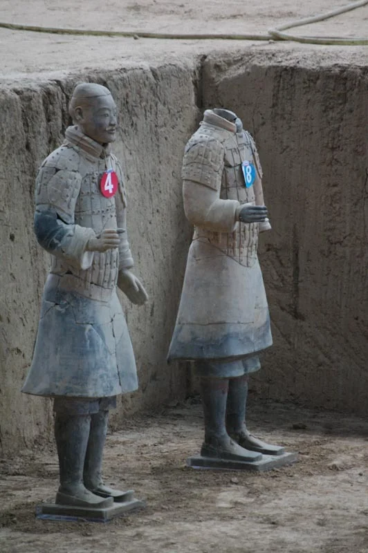 xianblog16.jpg