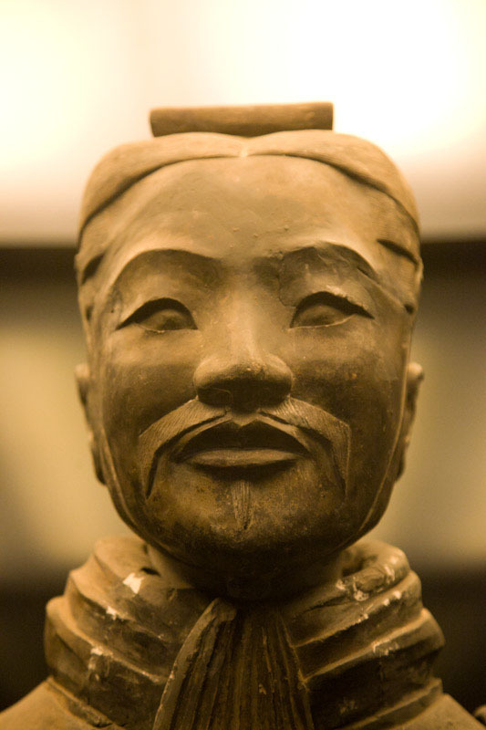 xianblog31.jpg
