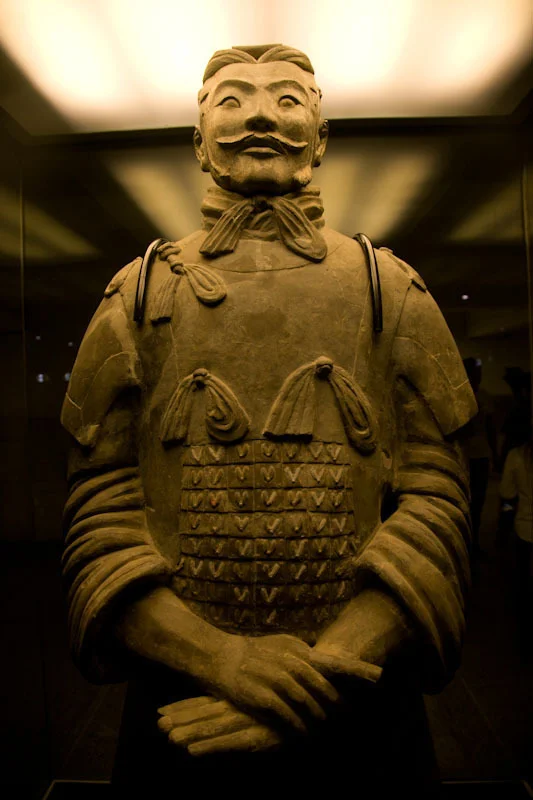 xianblog30.jpg
