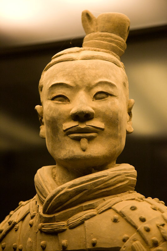 xianblog32.jpg
