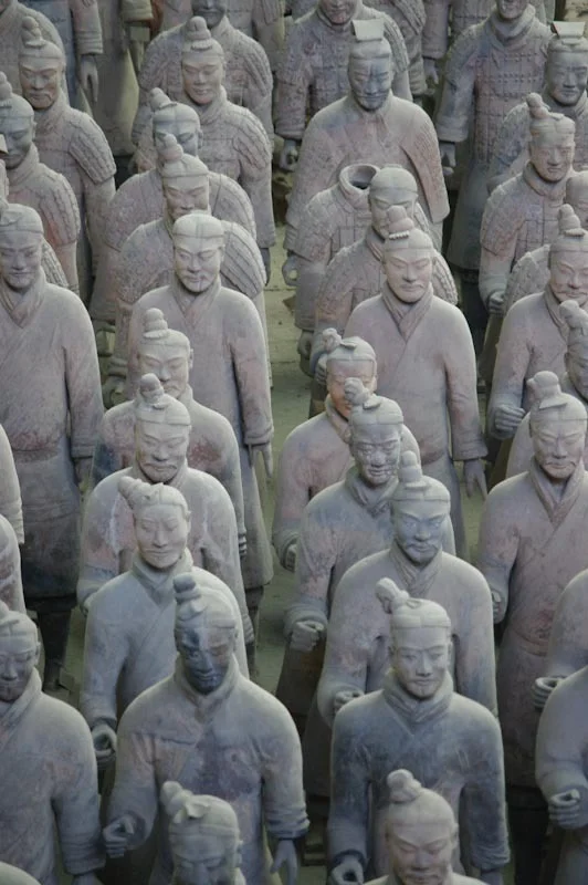 xianblog27.jpg