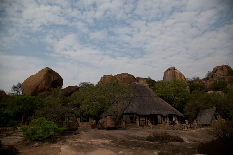 zimbabweblogresize32.jpg