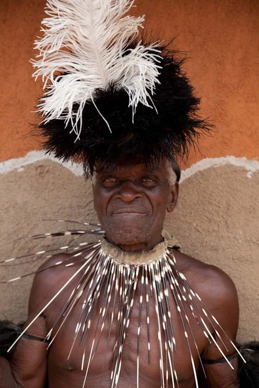 zimbabweblogresize55.jpg