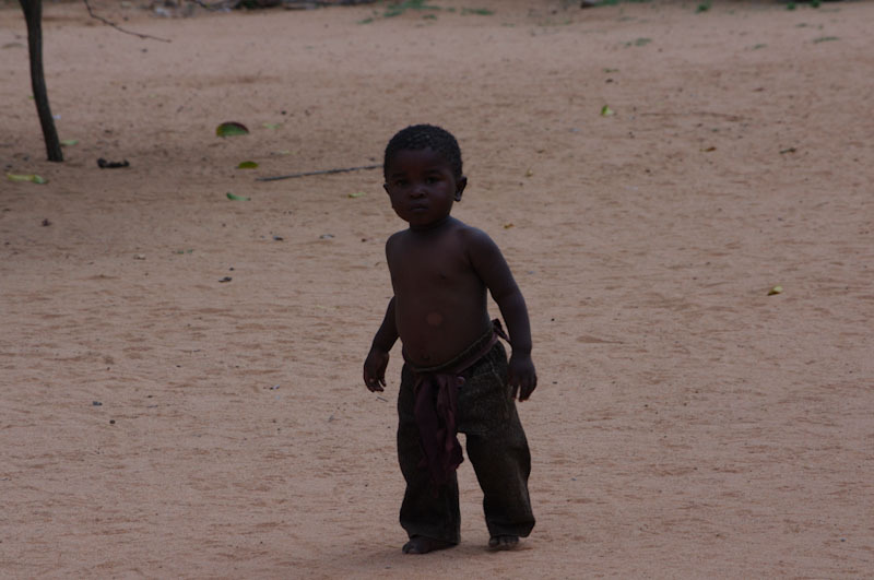 zimbabweblogresize56.jpg