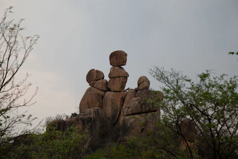 zimbabweblogresize63.jpg