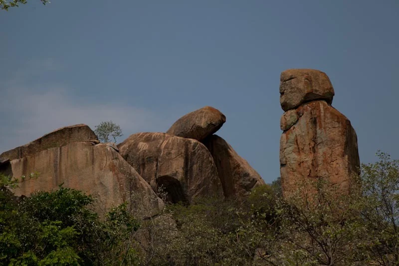 zimbabweblogresize58.jpg