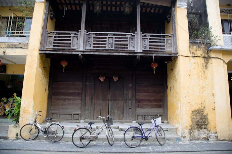 coastalvietnamupload78.jpg