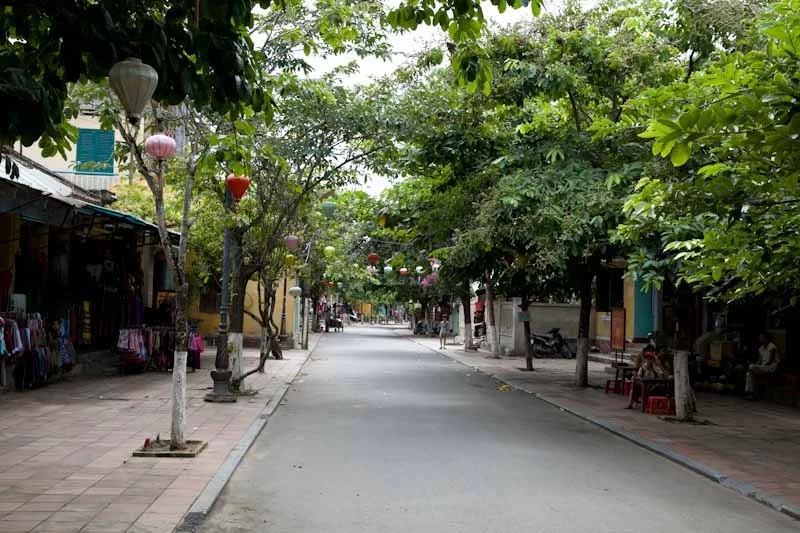coastalvietnamupload70.jpg
