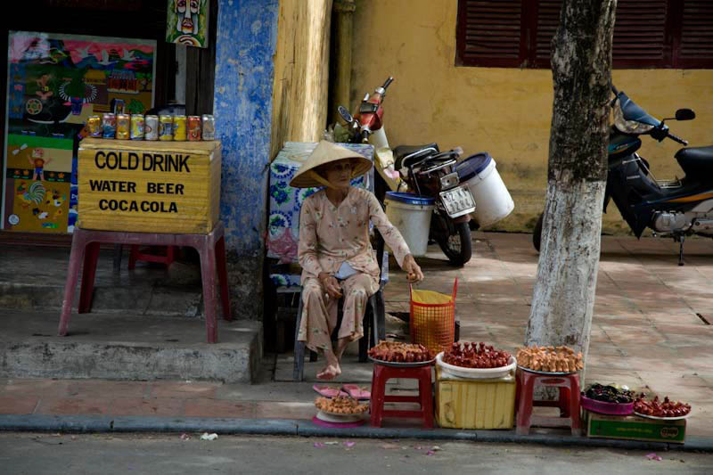 coastalvietnamupload71.jpg
