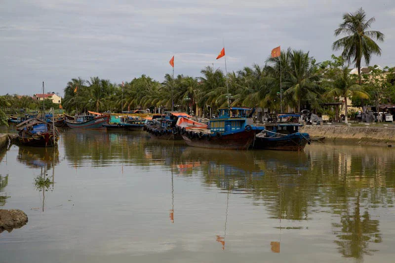 coastalvietnamupload73.jpg