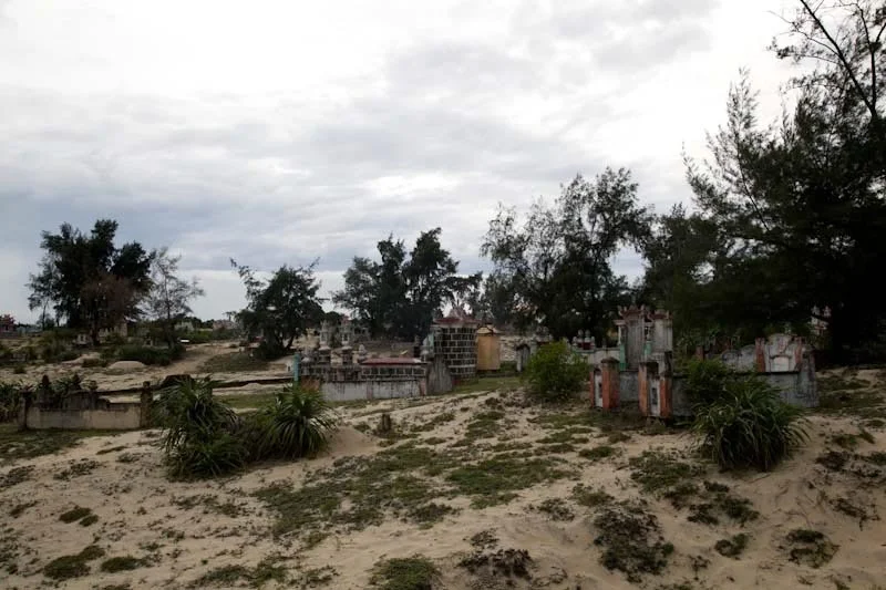 coastalvietnamupload60.jpg