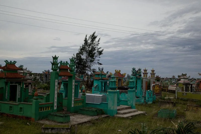 coastalvietnamupload61.jpg