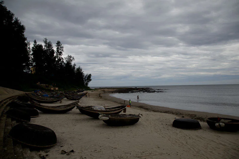 coastalvietnamupload57.jpg