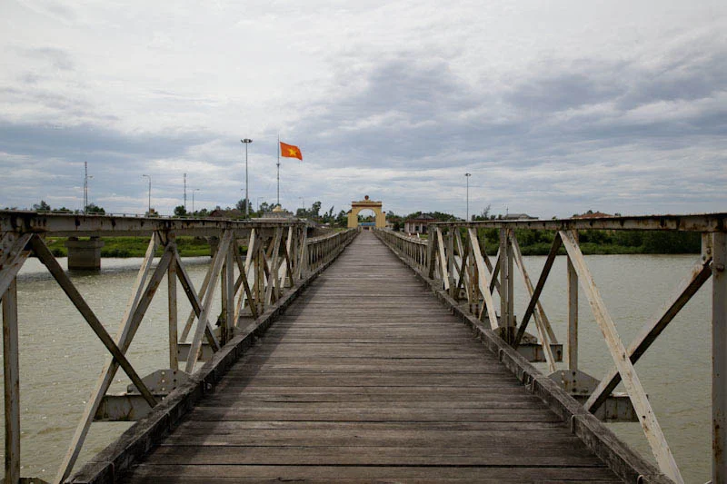 coastalvietnamupload41.jpg