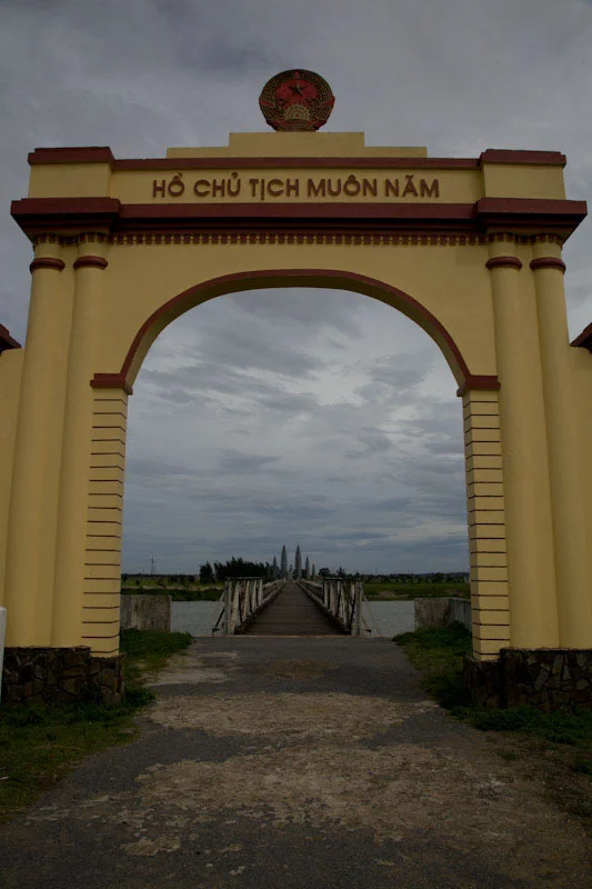 coastalvietnamupload43.jpg