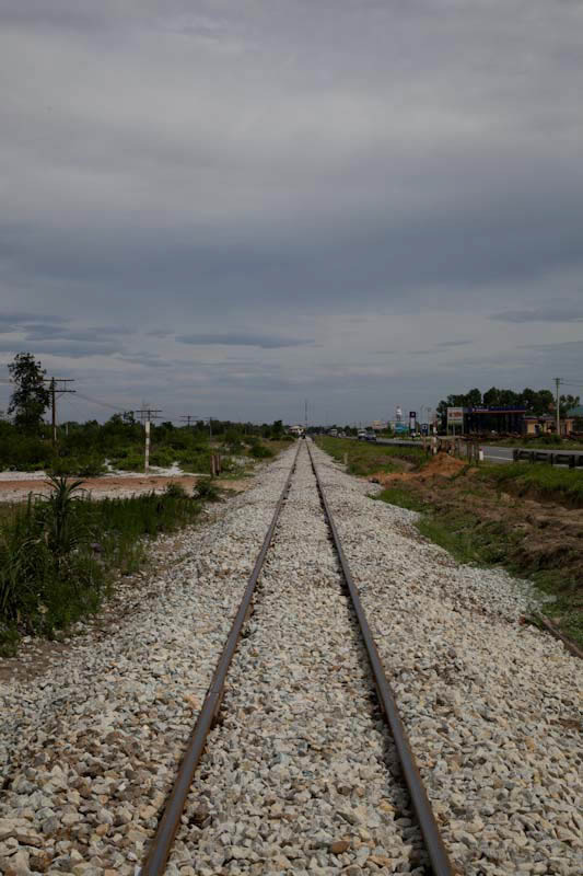 coastalvietnamupload18.jpg