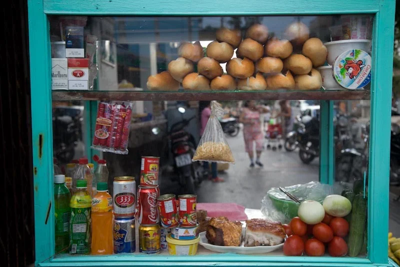 coastalvietnamupload129.jpg