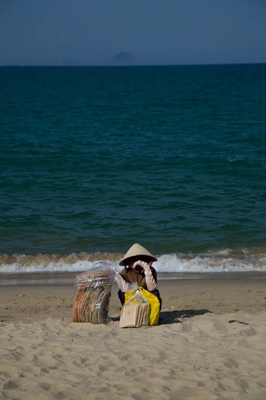 coastalvietnamupload127.jpg