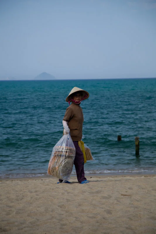 coastalvietnamupload128.jpg