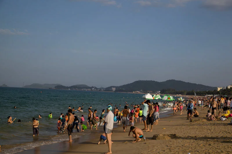 coastalvietnamupload121.jpg