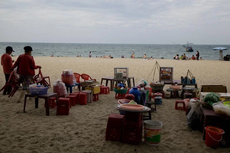 coastalvietnamupload107.jpg