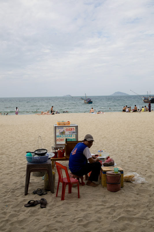 coastalvietnamupload108.jpg