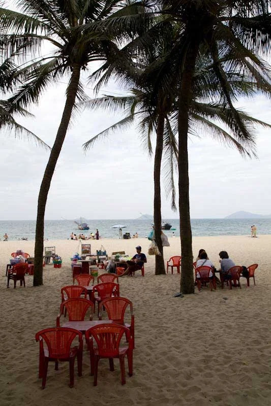 coastalvietnamupload109.jpg
