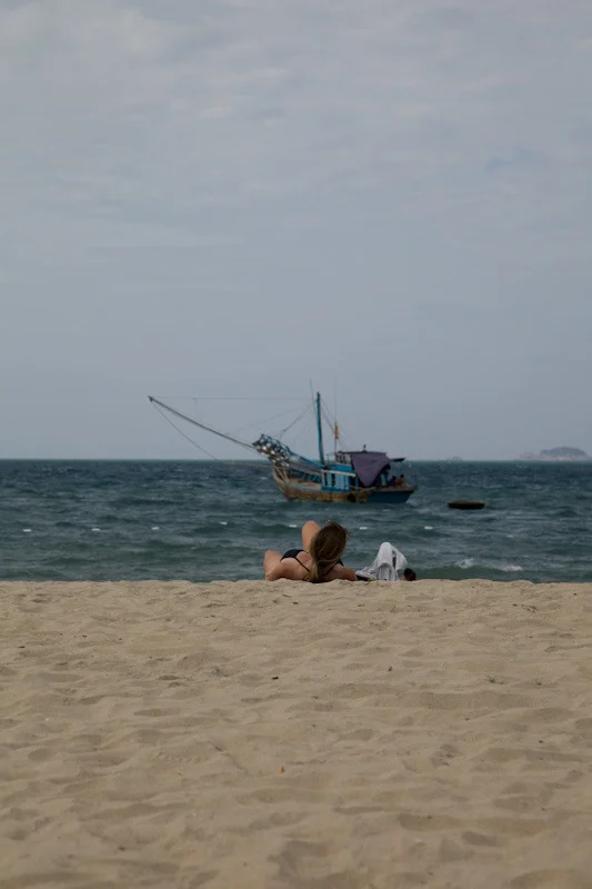 coastalvietnamupload106.jpg