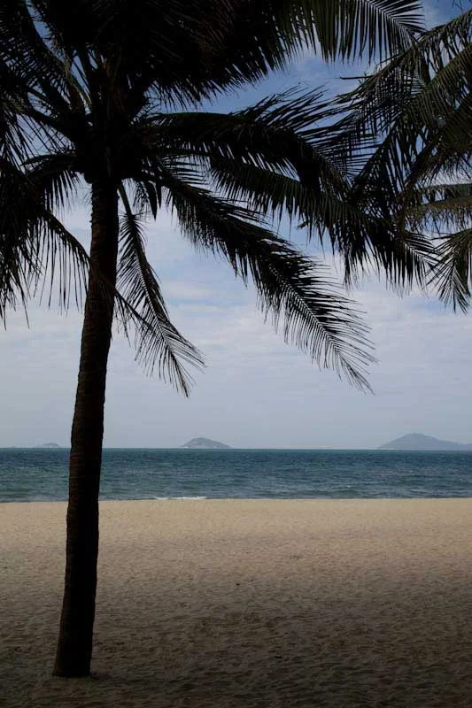 coastalvietnamupload104.jpg