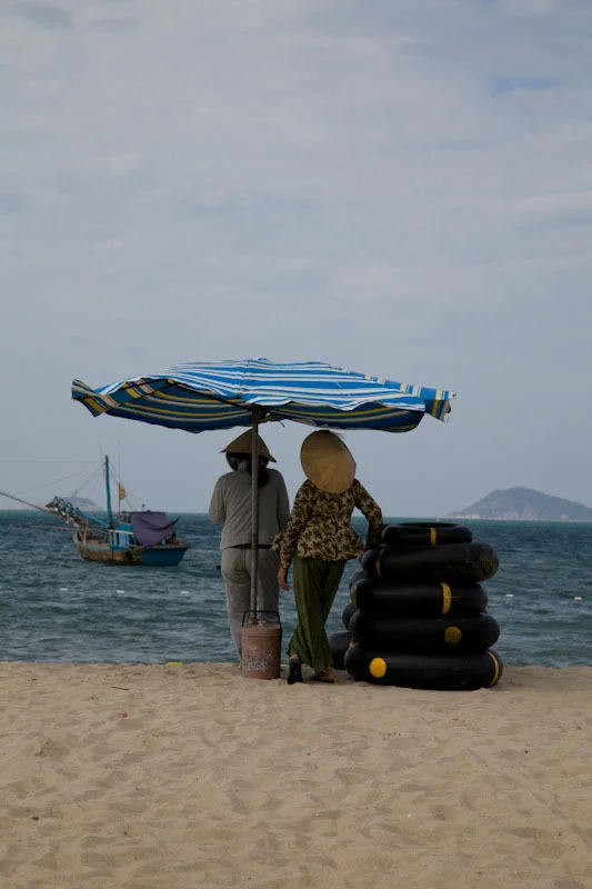coastalvietnamupload105.jpg