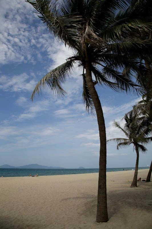 coastalvietnamupload100.jpg