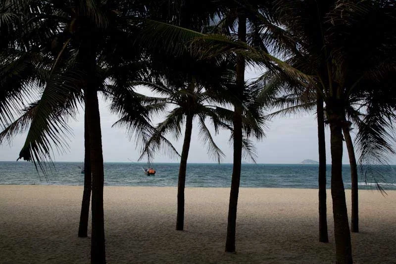 coastalvietnamupload103.jpg
