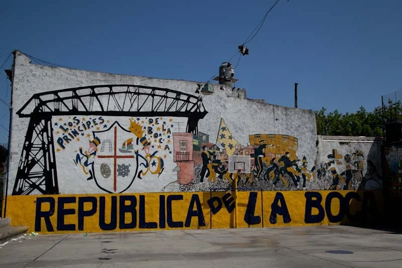 argblog33.jpg