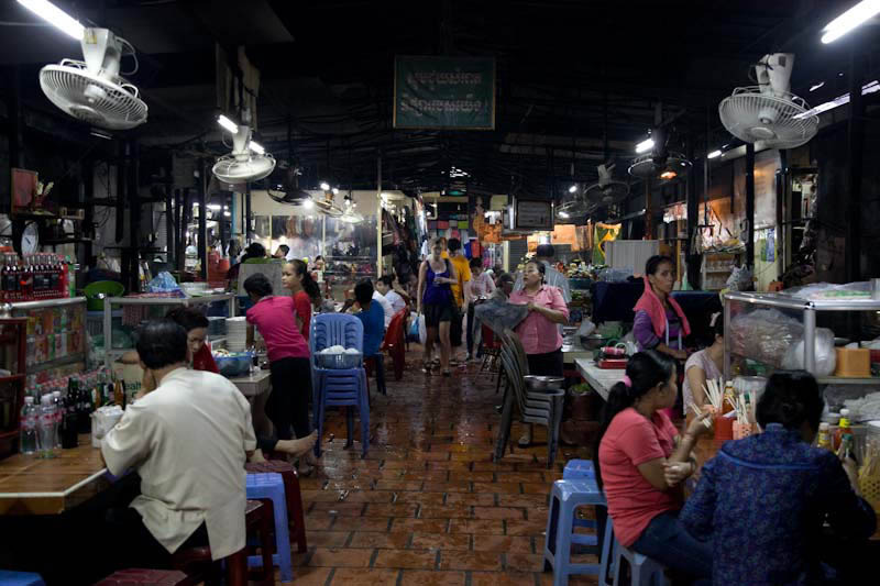 cambodiatravelblog28.jpg