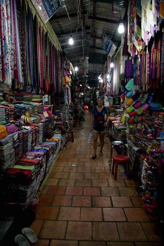 cambodiatravelblog27.jpg