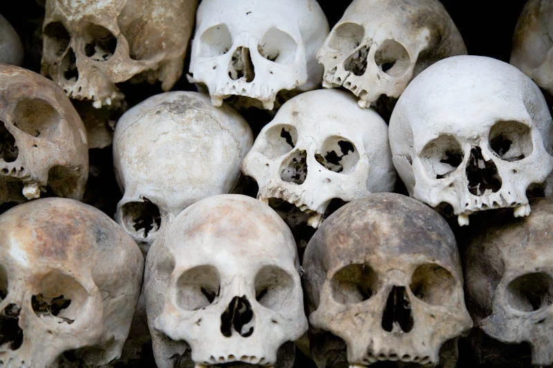 cambodiatravelblog26.jpg